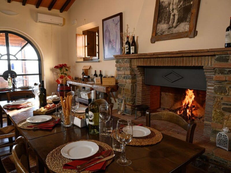 wine-tasting-with-local-food-pairing-near-livorno