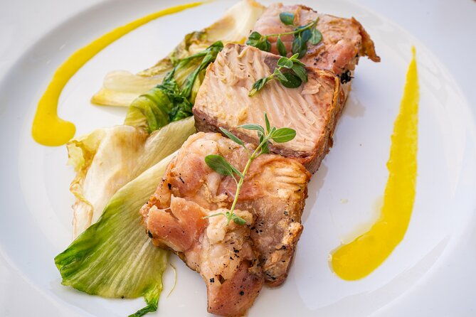 wine-tasting-with-lunch-at-capriccio-restaurant-in-sorrento