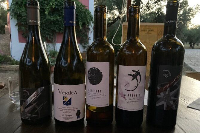 wine-tasting-with-panagiotis