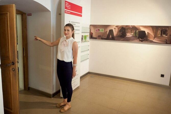 wine-tasting-with-sommelier-in-bratislava-2