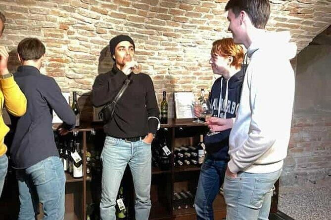wine-tasting-with-sommelier-in-bratislava
