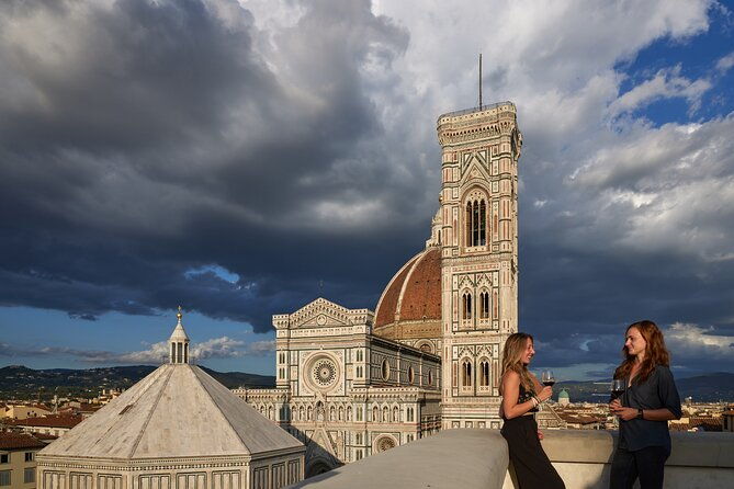 wine-tasting-with-the-best-view-in-florence