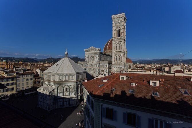 wine-tasting-with-the-best-view-in-florence