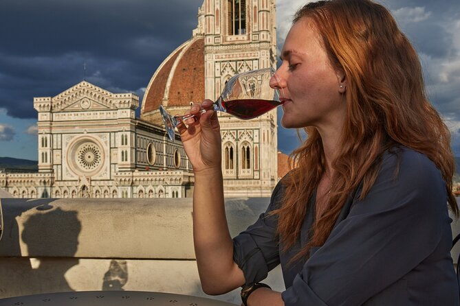 wine-tasting-with-the-best-view-in-florence