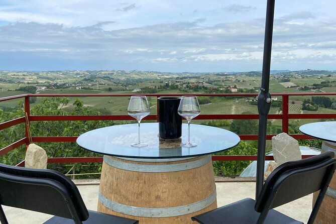 wine-tasting-with-the-producer-visit-to-the-cellar-vineyards-between-langhe-monferrato