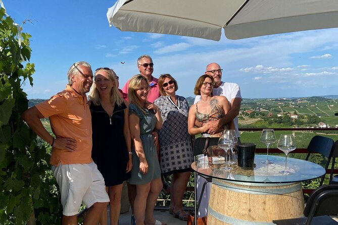 wine-tasting-with-the-producer-visit-to-the-cellar-vineyards-between-langhe-monferrato
