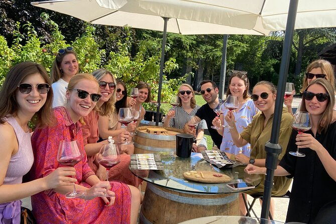 wine-tasting-with-the-producer-visit-to-the-cellar-vineyards-between-langhe-monferrato