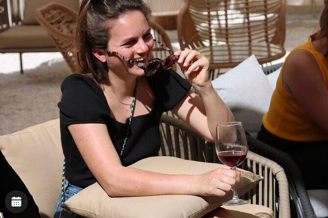 Wine tasting with wines from the smallest wineries in Mallorca - Who Should Consider This Tour?