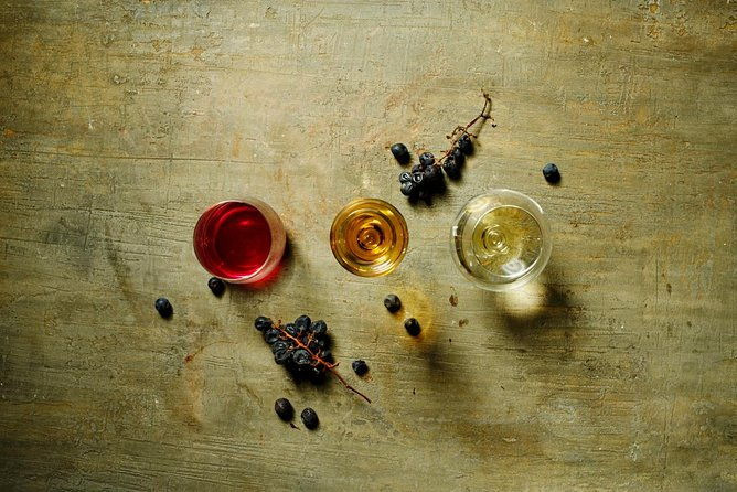 wine-tastings-with-chef-luigi-gandola