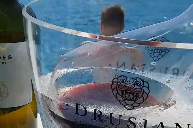 wine-testing-on-board-the-demetris-chara-bbq-boat-while-visiting-the-blue-lagoon-2