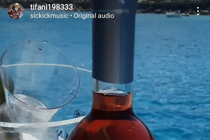 wine-testing-on-board-the-demetris-chara-bbq-boat-while-visiting-the-blue-lagoon-2
