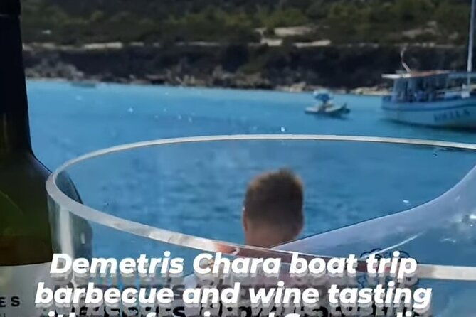 wine-testing-on-board-the-demetris-chara-bbq-boat-while-visiting-the-blue-lagoon