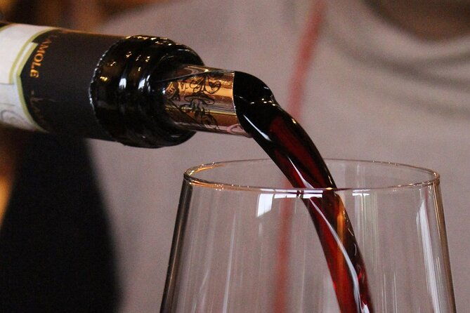 wine-tour-and-lunch-in-lucca-area