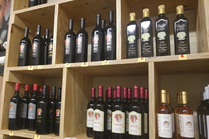 wine-tour-and-lunch-in-lucca-area