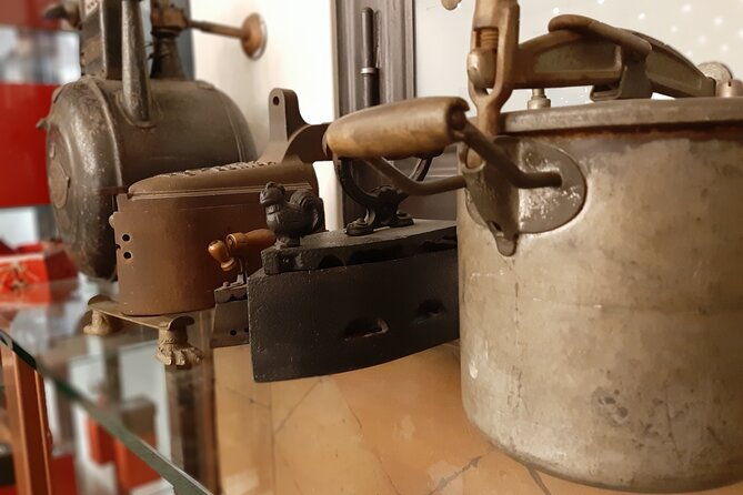 wine-tour-and-lunch-with-winetasting-and-vineyard-visit