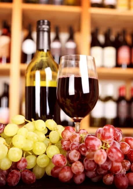 Wine Tour and Olive Tasting- Small Group Tour - Final Thoughts: Who Should Consider This Tour?