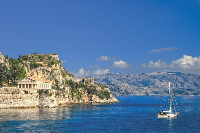 wine-tour-and-olive-tasting-small-group-tour