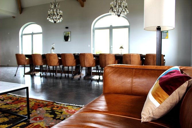 wine-tour-and-tasting-at-domain-fl
