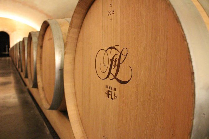wine-tour-and-tasting-at-domain-fl