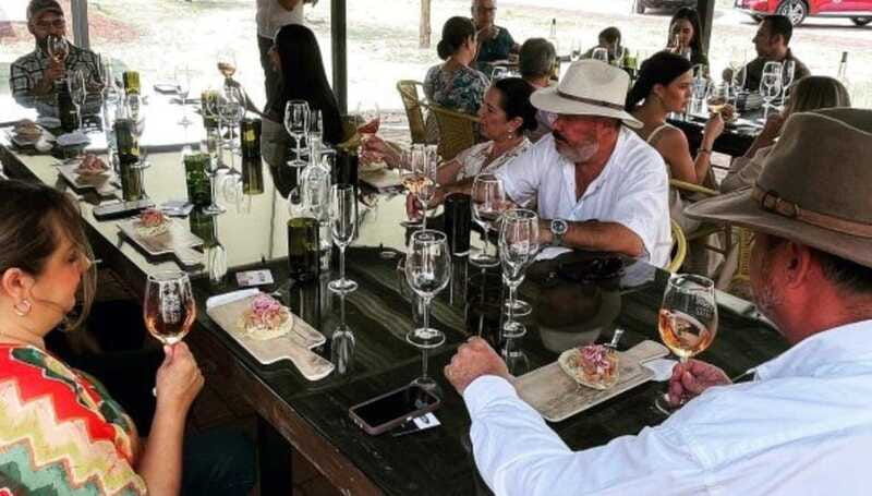 wine-tour-and-tasting-at-tierra-de-luz-winery