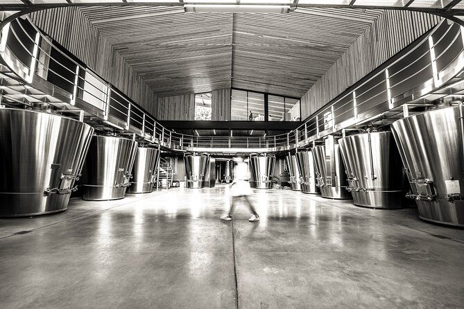 wine-tour-and-tasting-chateau-de-malherbes