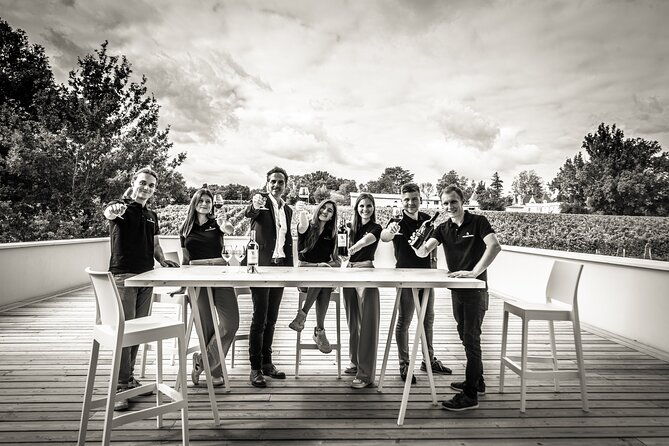 wine-tour-and-tasting-chateau-de-malherbes