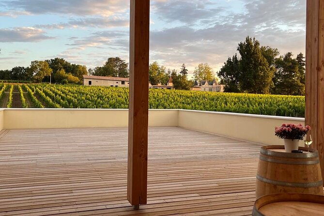 wine-tour-and-tasting-chateau-de-malherbes