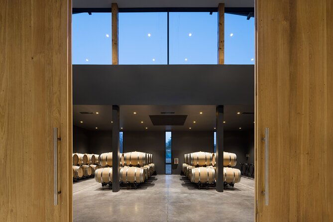 wine-tour-and-tasting-chateau-de-malherbes