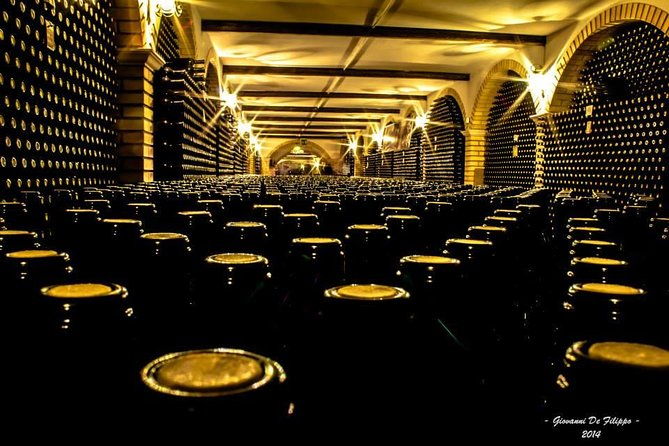 wine-tour-and-tasting-in-nocciano