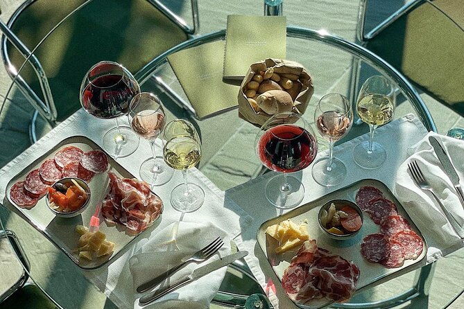 wine-tour-and-tasting-of-lugana-wines-in-desenzano