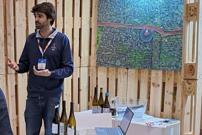 wine-tour-and-tasting-with-a-local-winemaker-at-pico-island