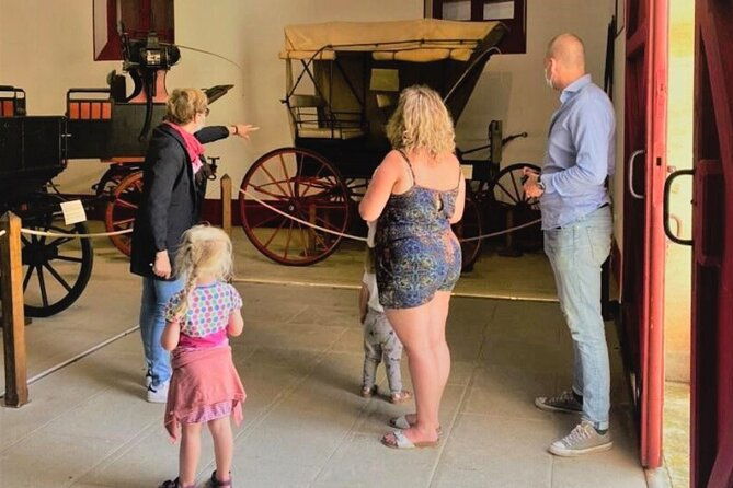 wine-tour-at-chateau-lanessan-2