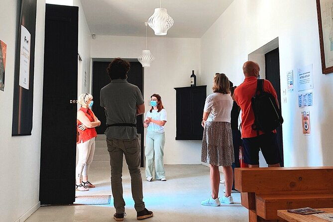 wine-tour-at-chateau-lanessan