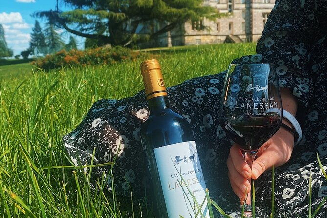 wine-tour-at-chateau-lanessan