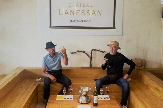 wine-tour-at-chateau-lanessan