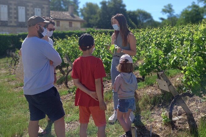 wine-tour-at-chateau-lanessan