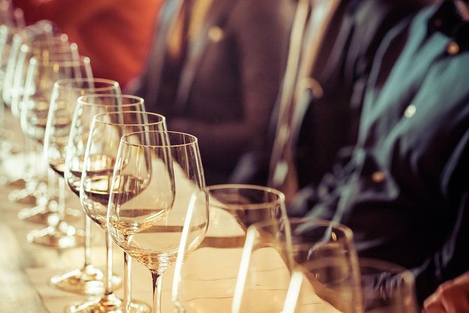 wine-tour-bolgheri-half-day-shore-excursion-from-piombino-port