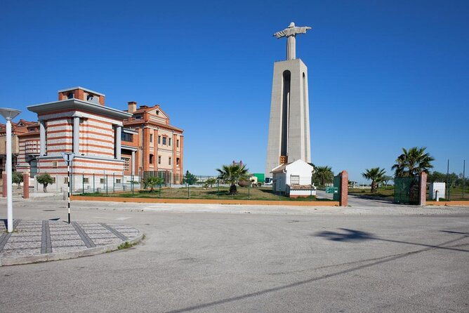 wine-tour-discovering-the-famous-setubal-moscatel