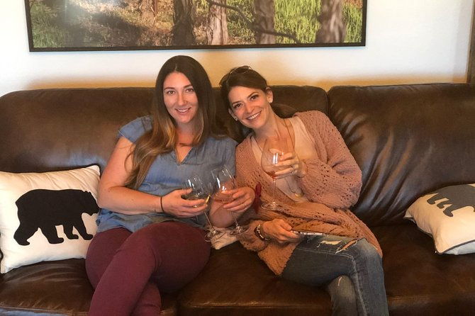 wine-tour-enjoy-a-wonderful-day-in-napa-or-sonoma-wine-country-private-driver