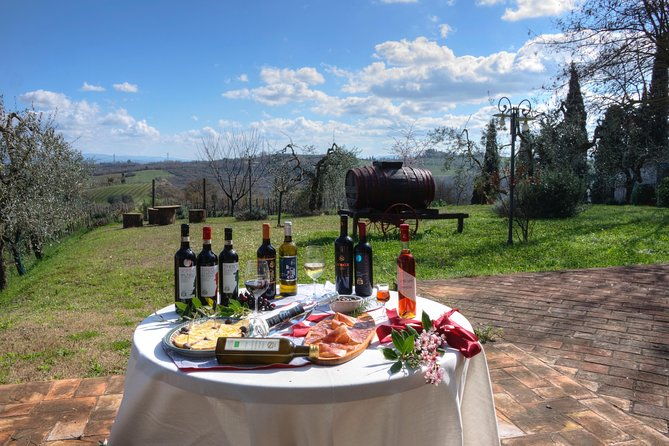 wine-tour-experience-at-agricola-tamburini-2
