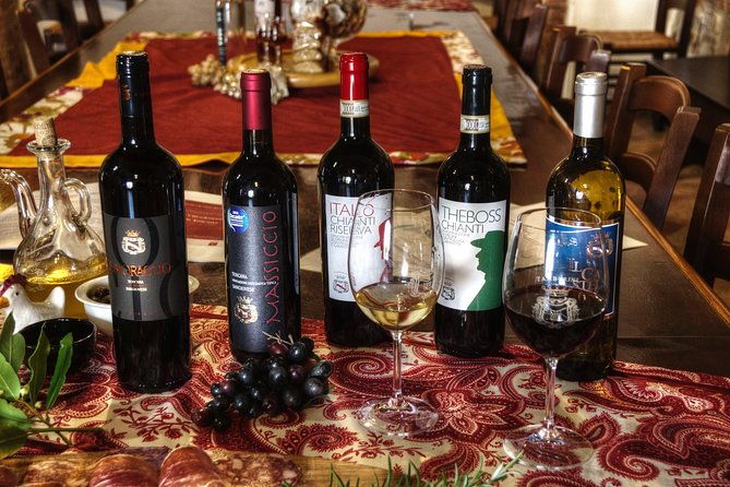 wine-tour-experience-at-agricola-tamburini-3