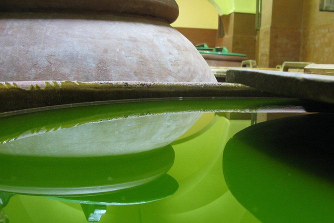 wine-tour-experience