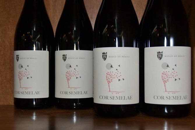 wine-tour-experience-for-family-or-friends-group