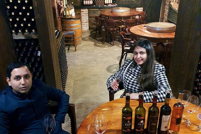 wine-tour-family-winery-visit-food-tasting-skadar-lake-boat-cruise