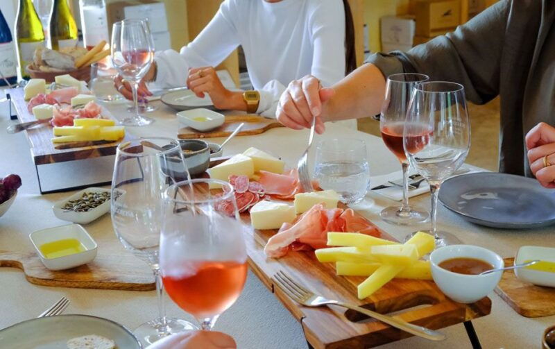 wine-tour-from-lisbon-with-tastings-winemaker-for-a-day