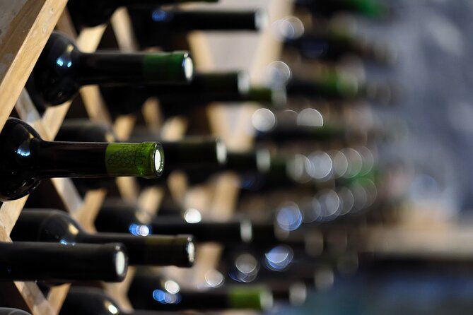 wine-tour-in-azeitao-and-setubal-with-arrabida-beaches