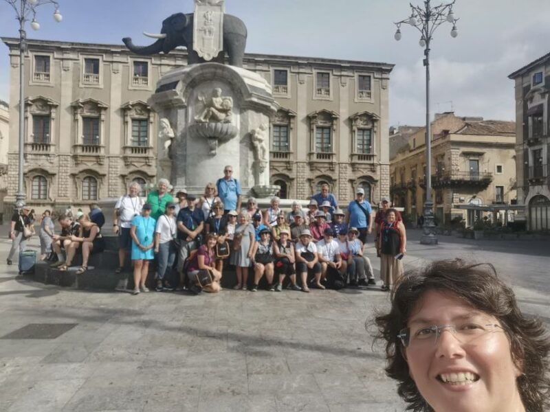 wine-tour-in-catania
