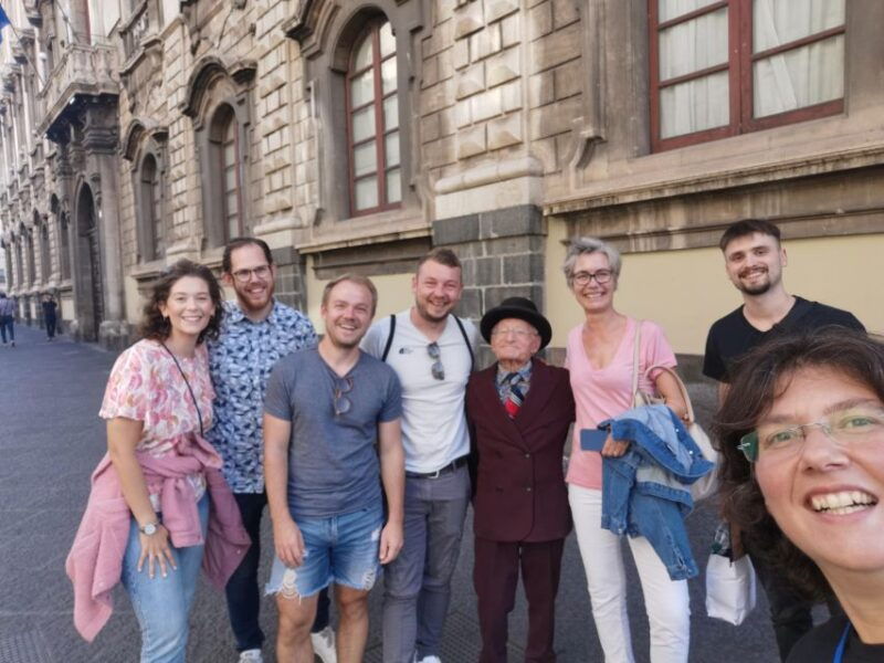 wine-tour-in-catania