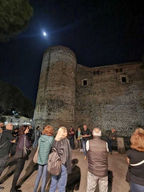 wine-tour-in-catania