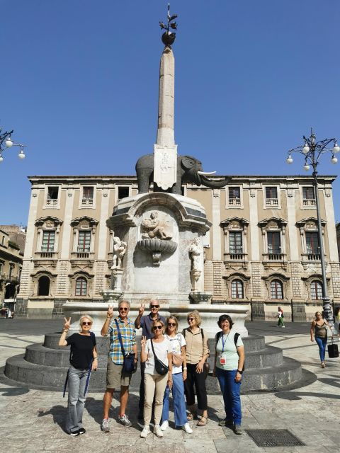 wine-tour-in-catania